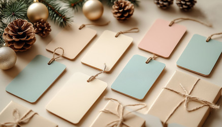 Similar image 22478973