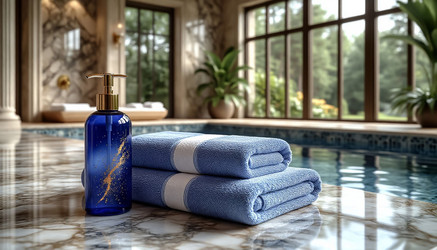 Similar image 22479005