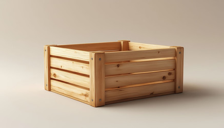 Similar image 22479033