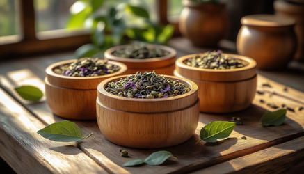 Similar image 22479048