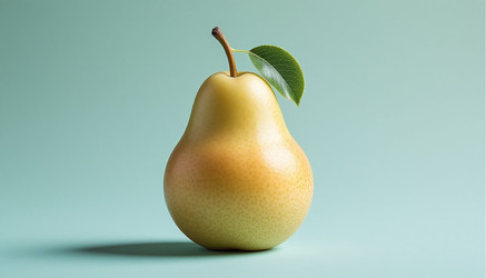 Similar image 22479065