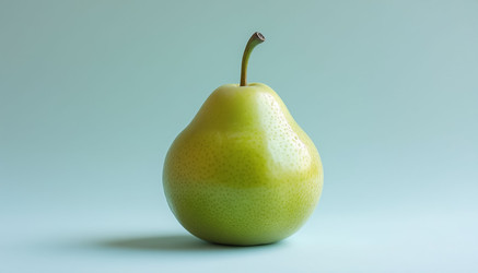 Similar image 22479093