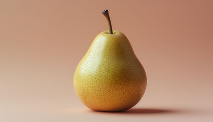 Similar image 22479108