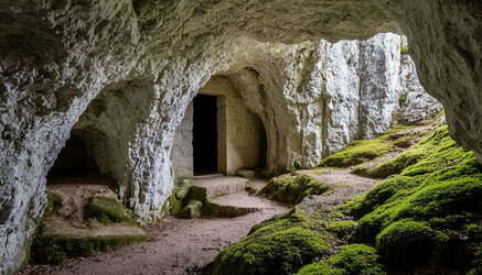 Similar image 22479153