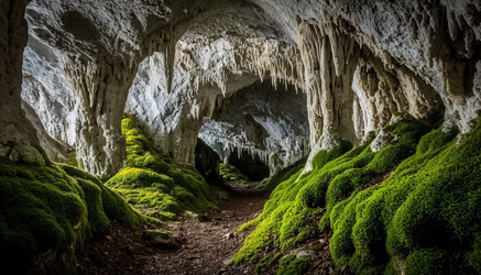 Similar image 22479171