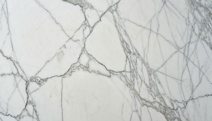 Similar image 22479215