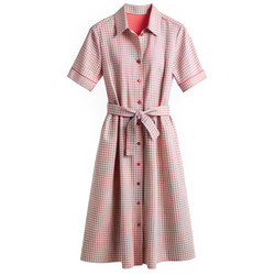 Similar image 22491268