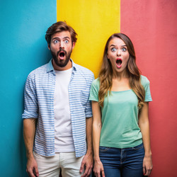 Similar image 22491283