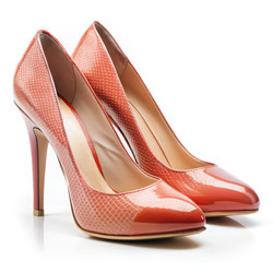 Similar image 22491298