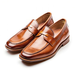 Similar image 22491329