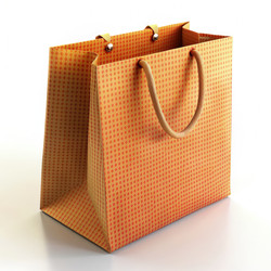 Similar image 22491390