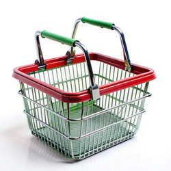 Similar image 22491405