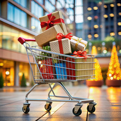 Similar image 22491420