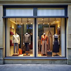 Similar image 22491435