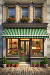 Similar image 22491451