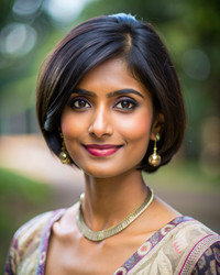 Similar image 22491466