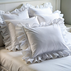 Similar image 22491481