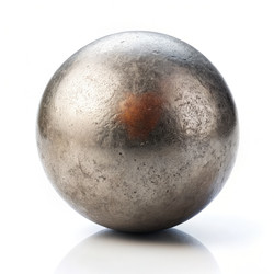 Similar image 22491497