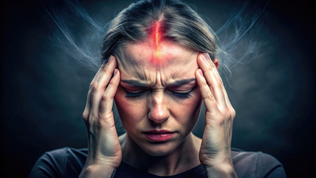 Similar image 22491512