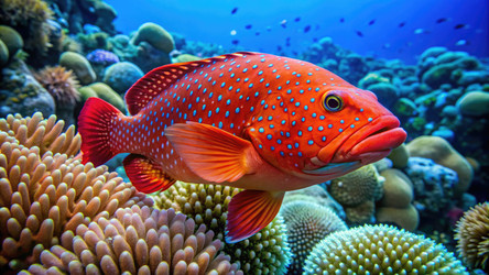 Similar image 22491525