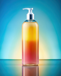 Similar image 22491526