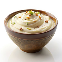 Similar image 22491555