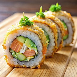 Similar image 22491586