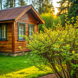 Similar image 22491600