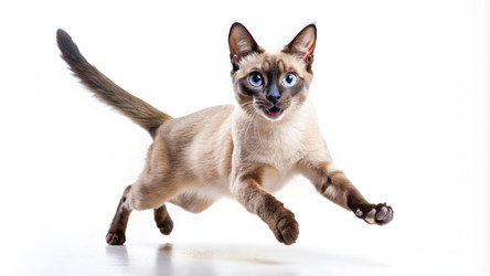 Similar image 22491615