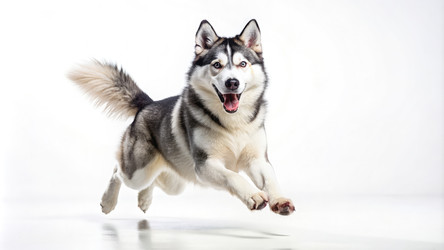 Similar image 22491630