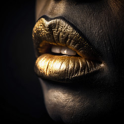 Similar image 22491645