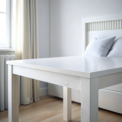 Similar image 22491660