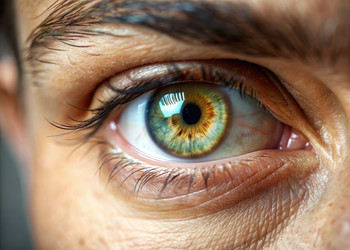 Similar image 22491675