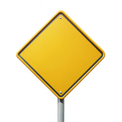 Similar image 22491720