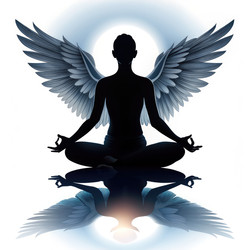 Similar image 22491750