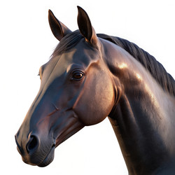 Similar image 22491766