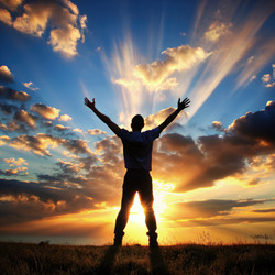 Similar image 22491779