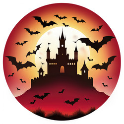 Similar image 22491780