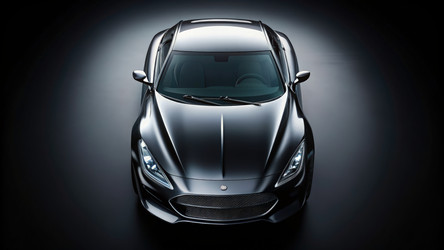 Similar image 22491809