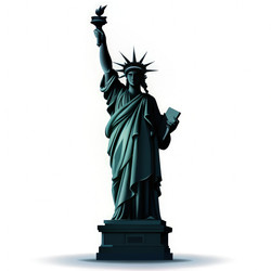 Similar image 22491824