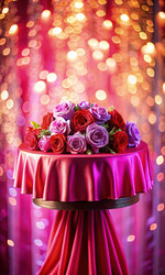 Similar image 22491839