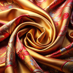 Similar image 22491854