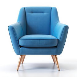 Similar image 22491869