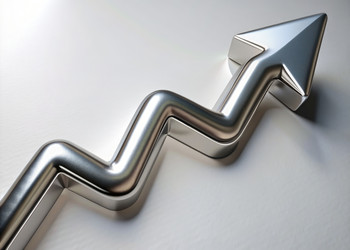 Similar image 22491885