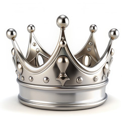 Similar image 22491900