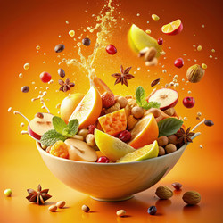 Similar image 22478566