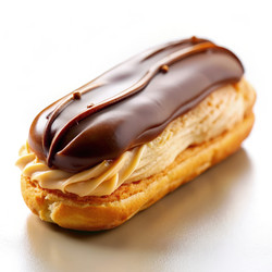 Similar image 22478581