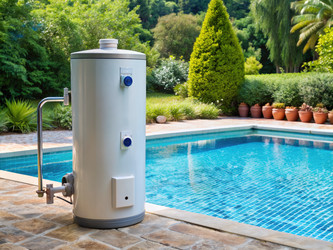 Similar image 22478595