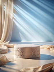 Similar image 22486749