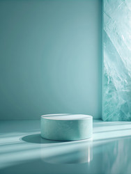 Similar image 22486766